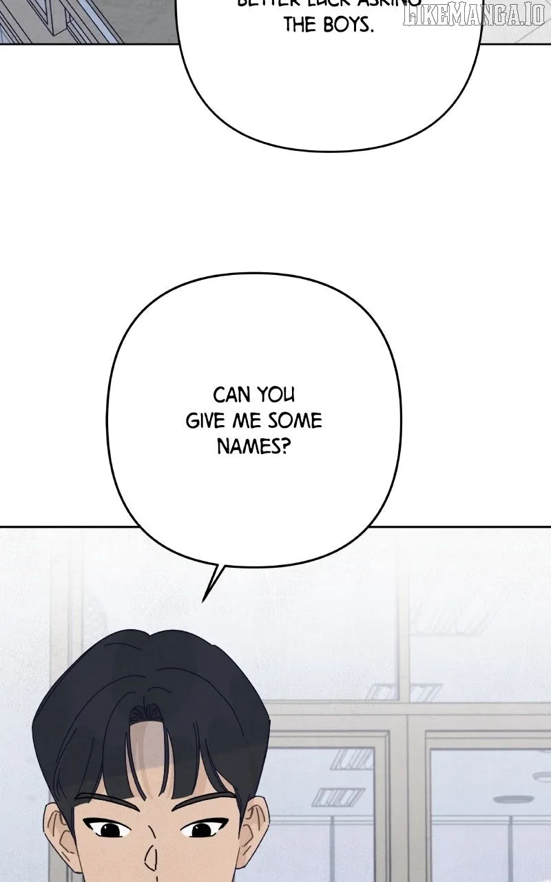 Dark Mermaid Chapter 57 page 57 - 