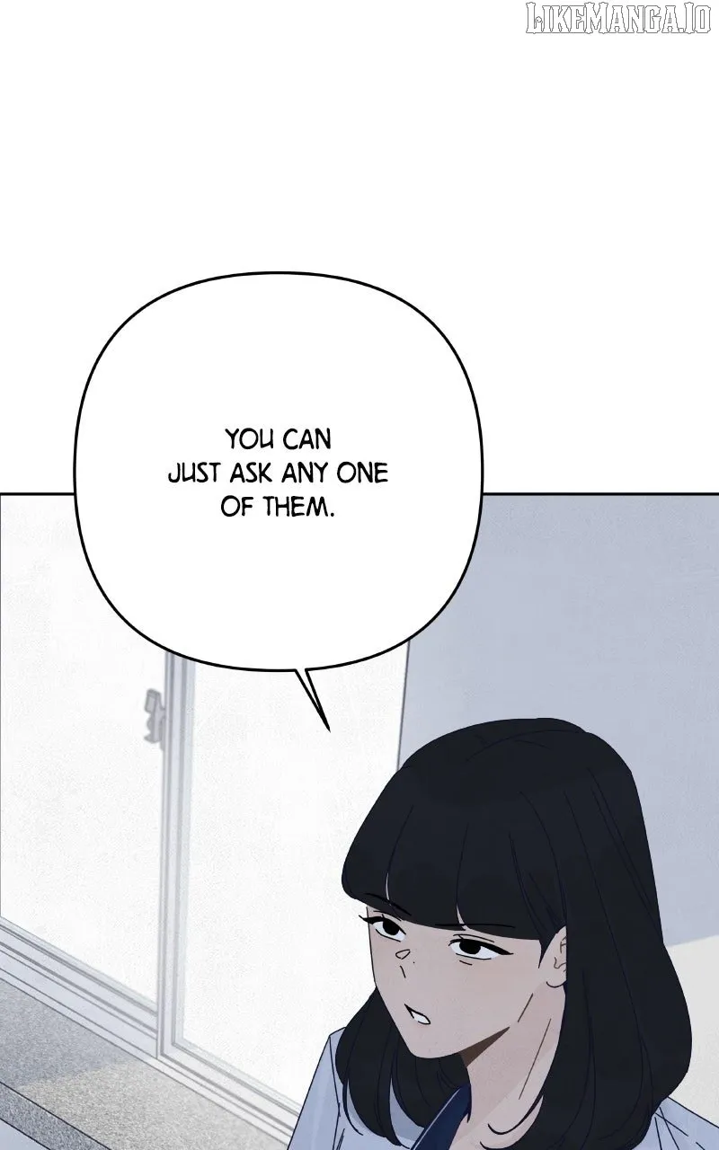 Dark Mermaid Chapter 57 page 60 - 