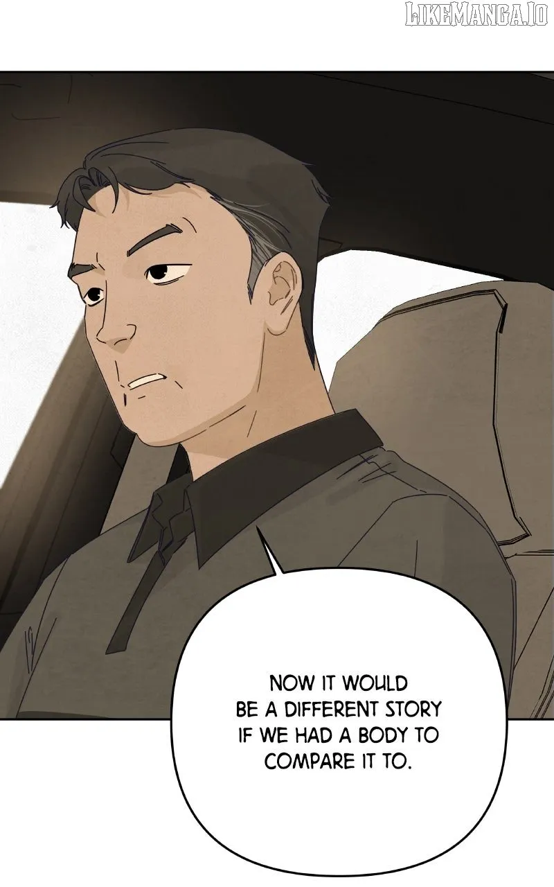 Dark Mermaid Chapter 57 page 75 - 