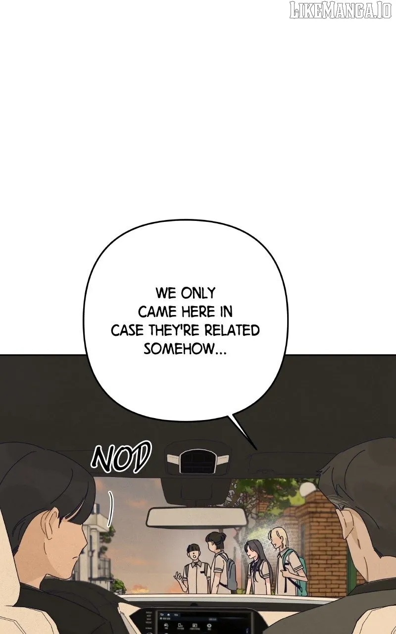 Dark Mermaid Chapter 57 page 80 - 