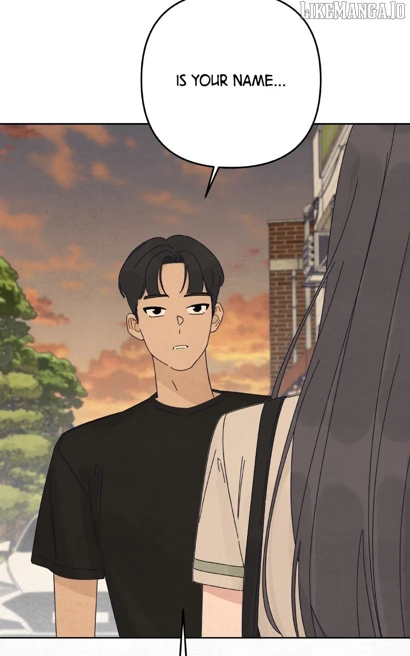 Dark Mermaid Chapter 57 page 86 - 