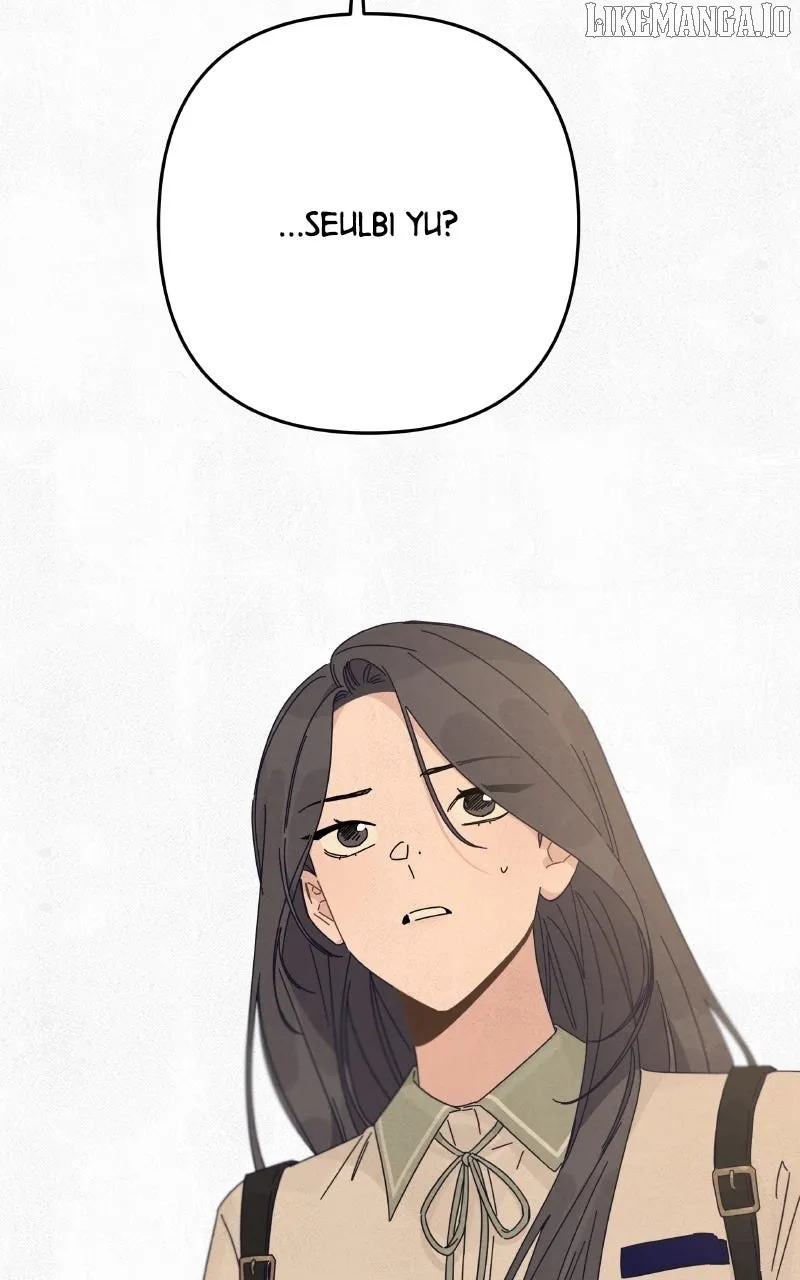Dark Mermaid Chapter 57 page 87 - 