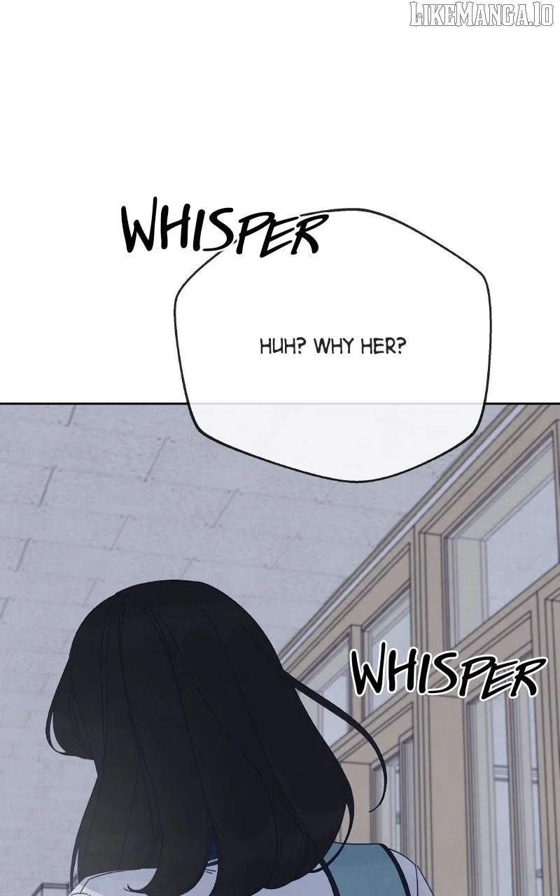 Dark Mermaid Chapter 58 page 105 - 