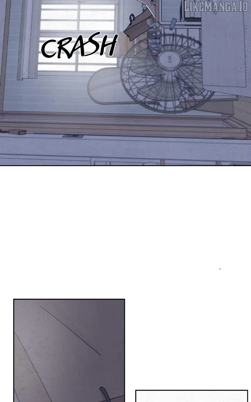 Dark Mermaid Chapter 58 page 109 - 