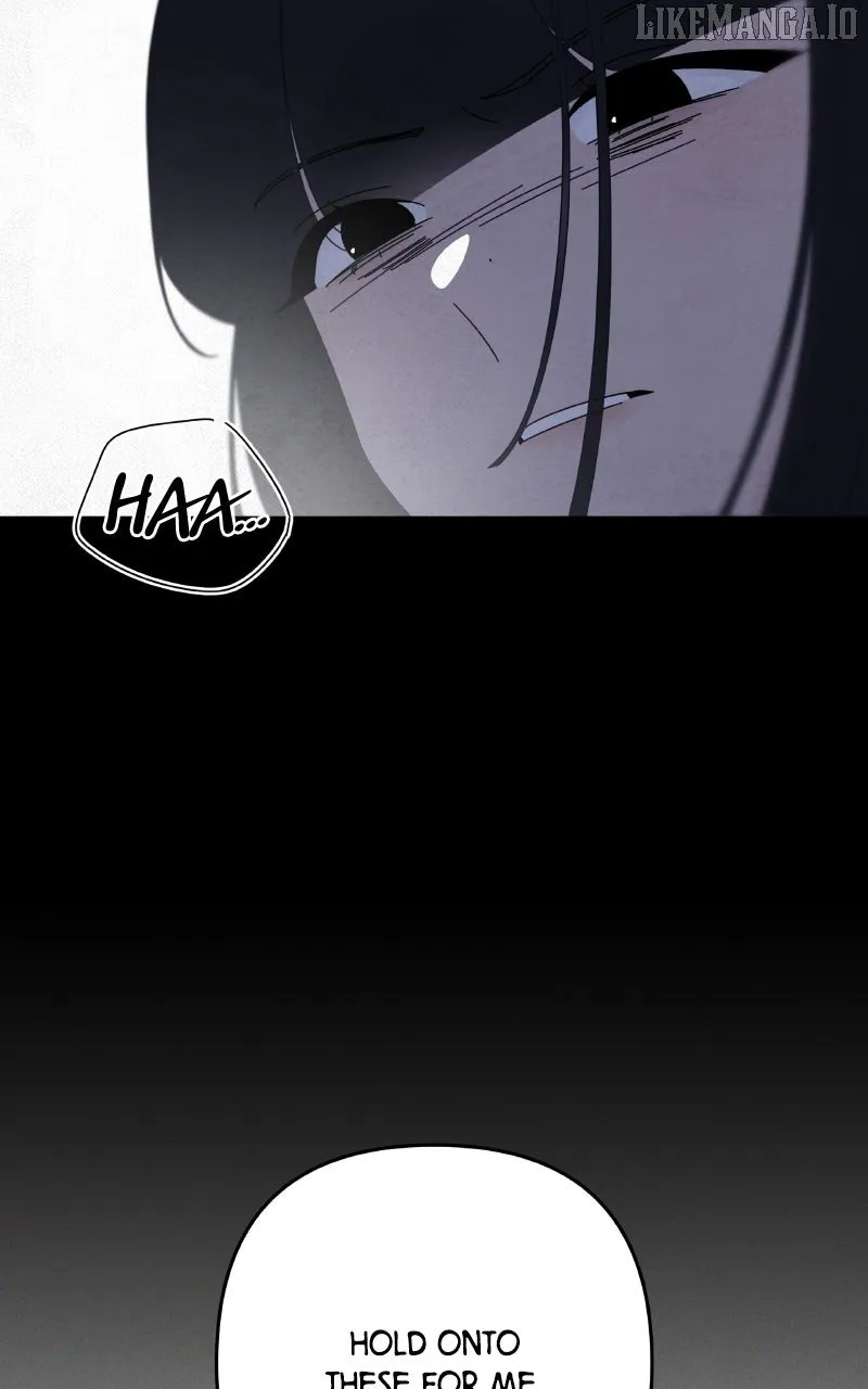 Dark Mermaid Chapter 58 page 112 - 