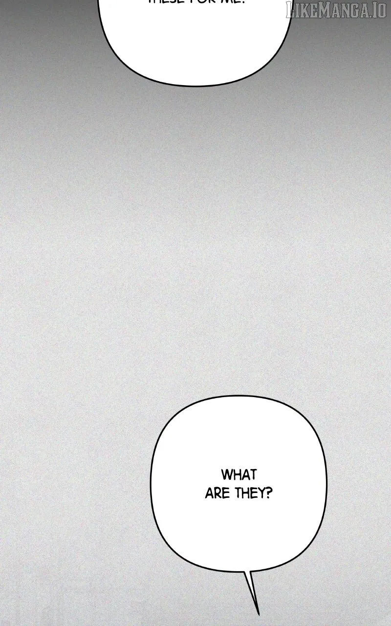 Dark Mermaid Chapter 58 page 113 - 