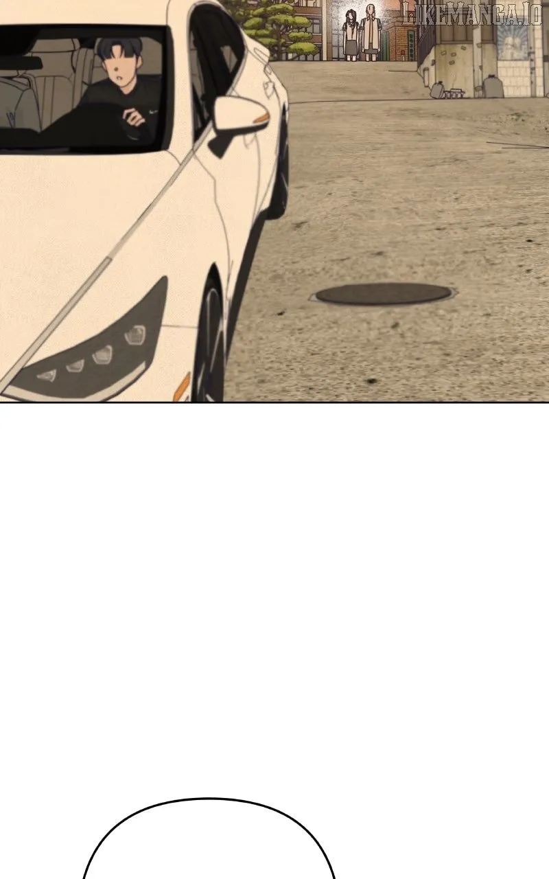 Dark Mermaid Chapter 58 page 16 - 