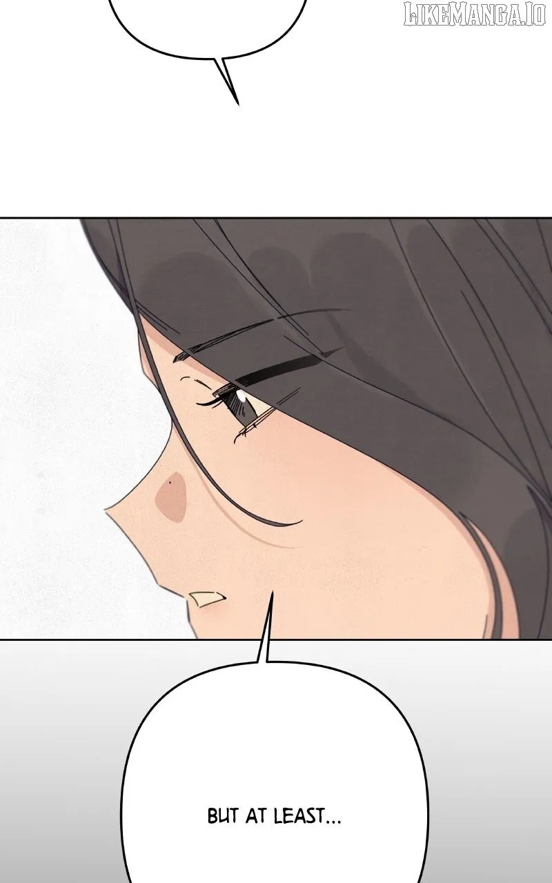 Dark Mermaid Chapter 58 page 23 - 
