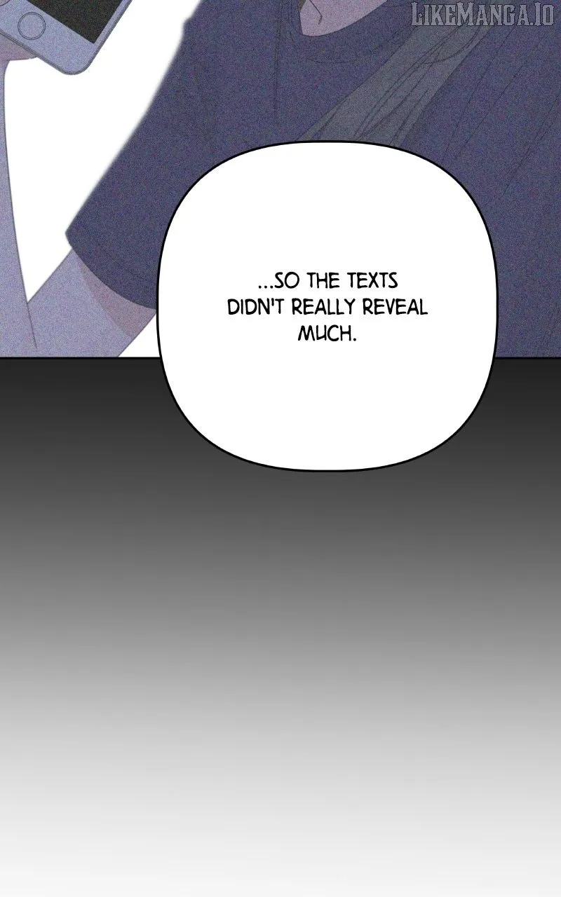 Dark Mermaid Chapter 58 page 26 - 