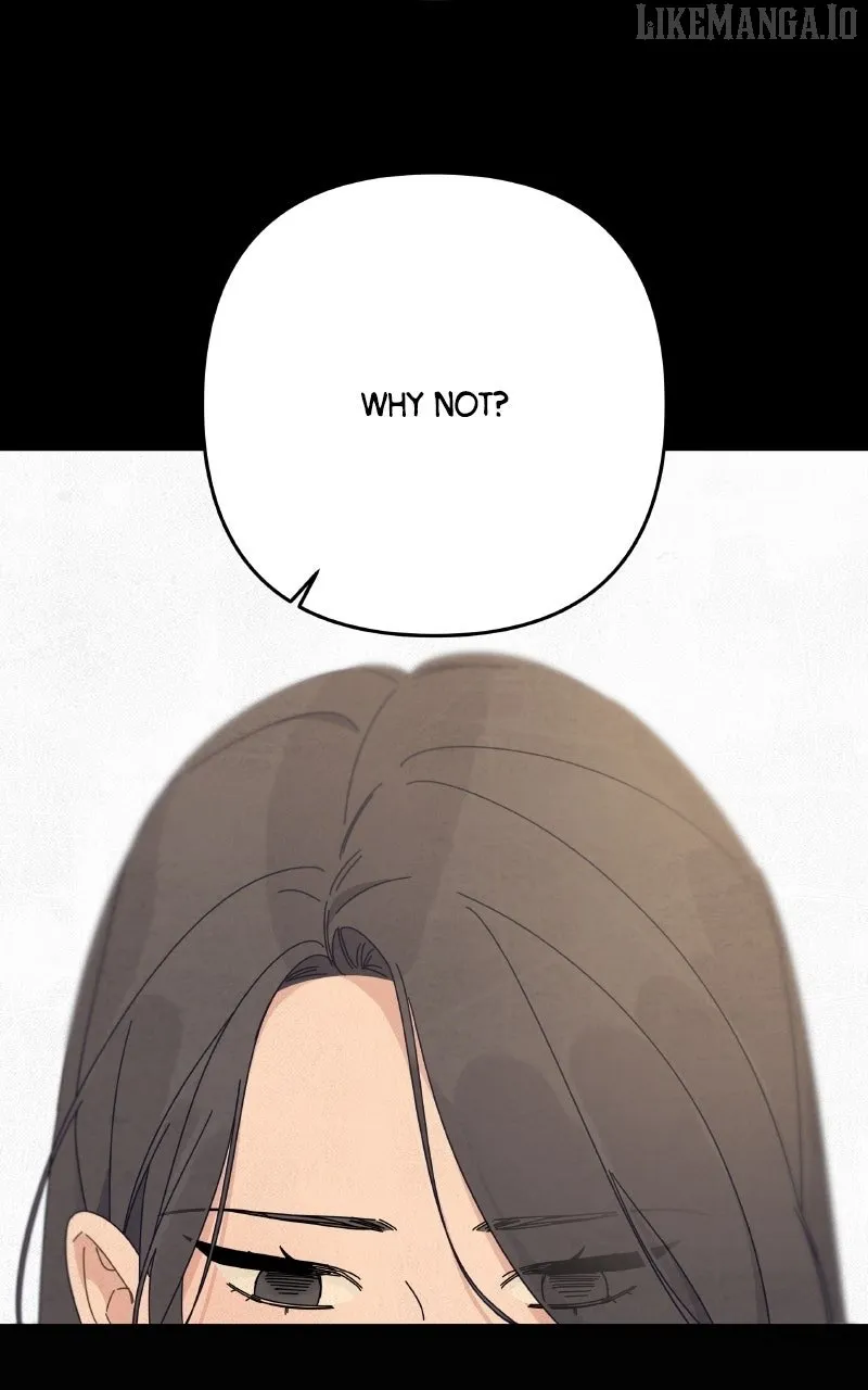 Dark Mermaid Chapter 58 page 35 - 