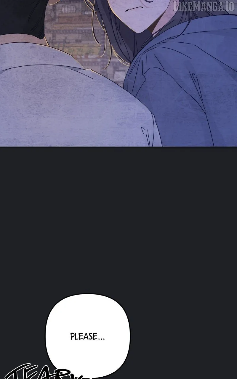 Dark Mermaid Chapter 58 page 61 - 