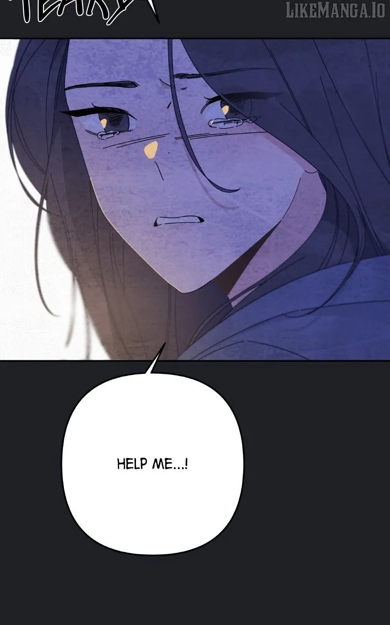 Dark Mermaid Chapter 58 page 62 - 