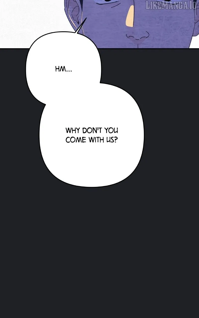 Dark Mermaid Chapter 58 page 66 - 