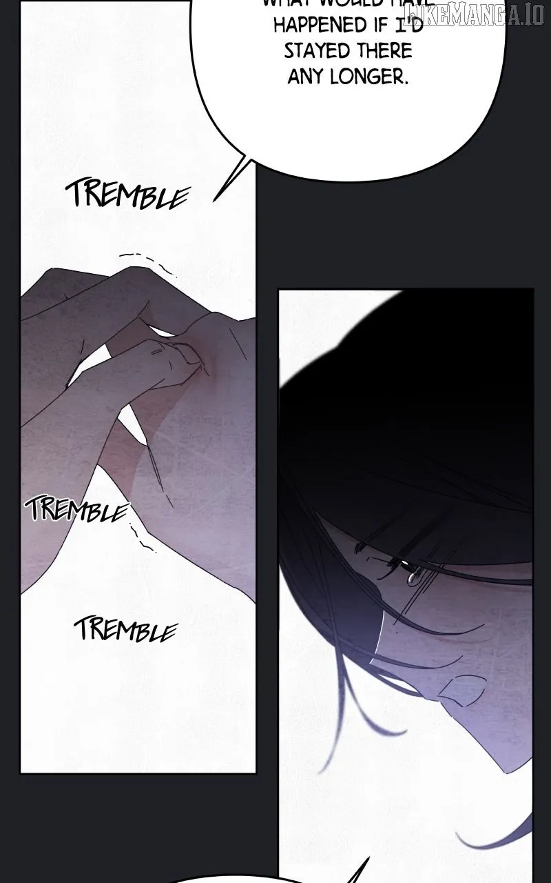 Dark Mermaid Chapter 58 page 72 - 