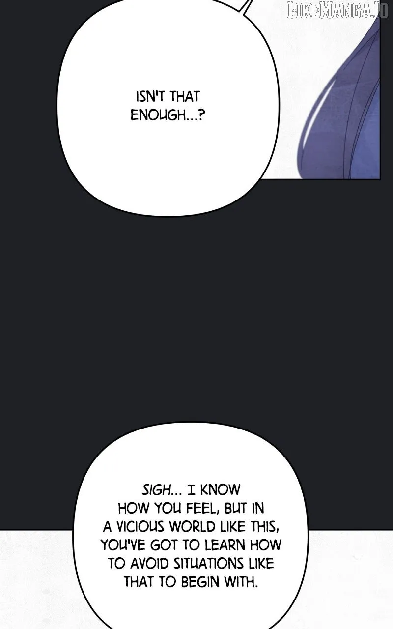 Dark Mermaid Chapter 58 page 73 - 