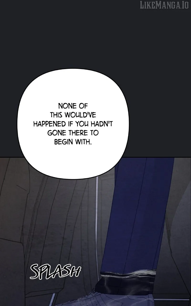 Dark Mermaid Chapter 58 page 75 - 