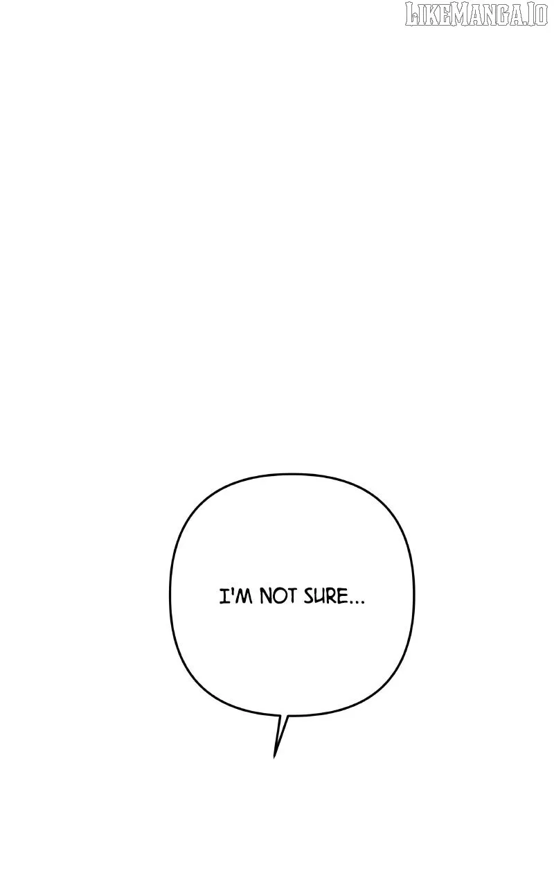 Dark Mermaid Chapter 58 page 81 - 