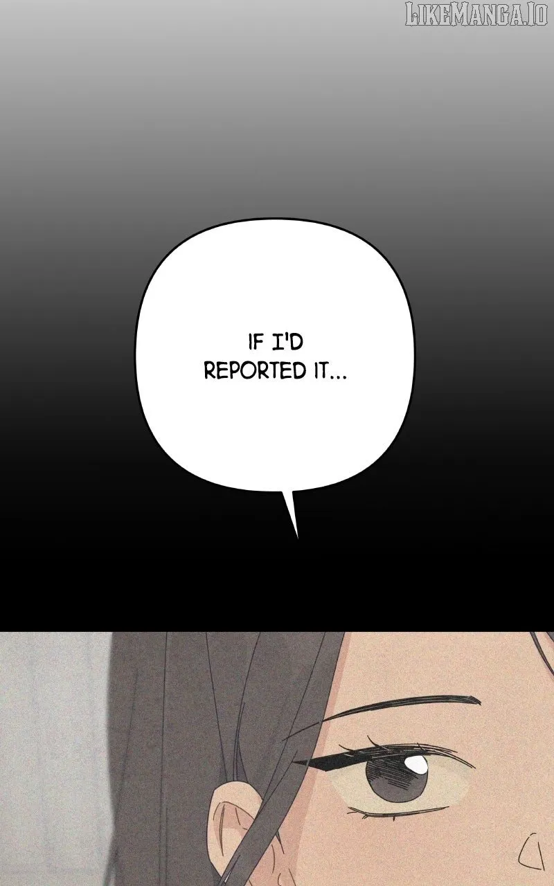 Dark Mermaid Chapter 58 page 83 - 