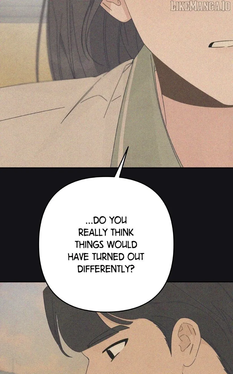 Dark Mermaid Chapter 58 page 84 - 