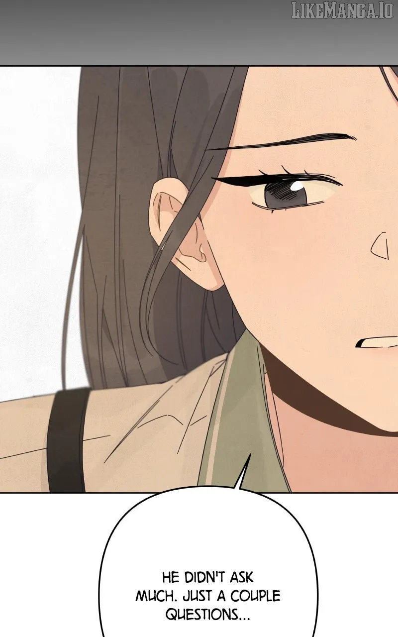 Dark Mermaid Chapter 58 page 86 - 