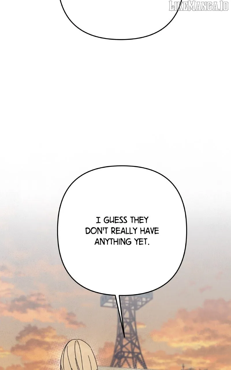 Dark Mermaid Chapter 58 page 87 - 