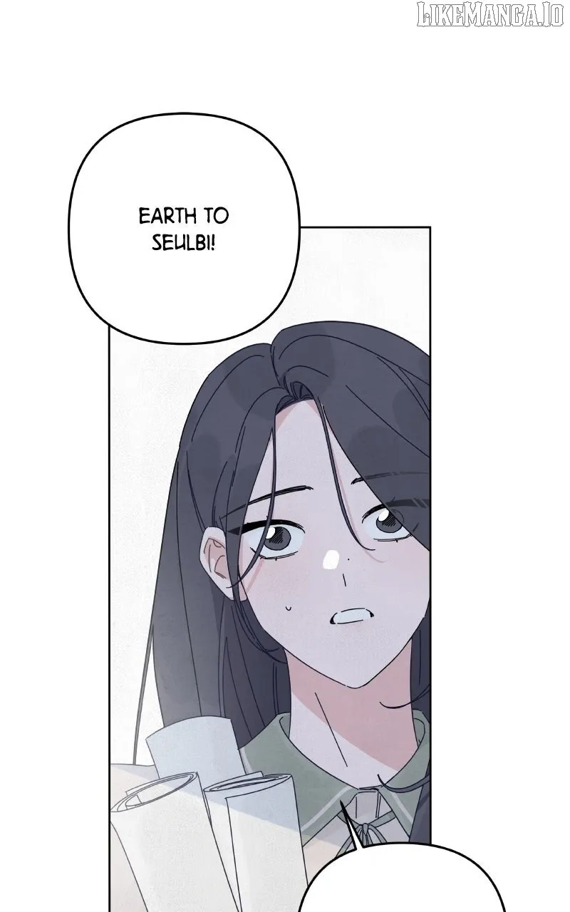 Dark Mermaid Chapter 58 page 95 - 