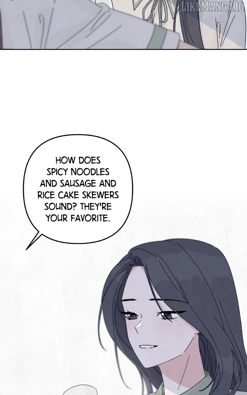 Dark Mermaid Chapter 58 page 99 - 
