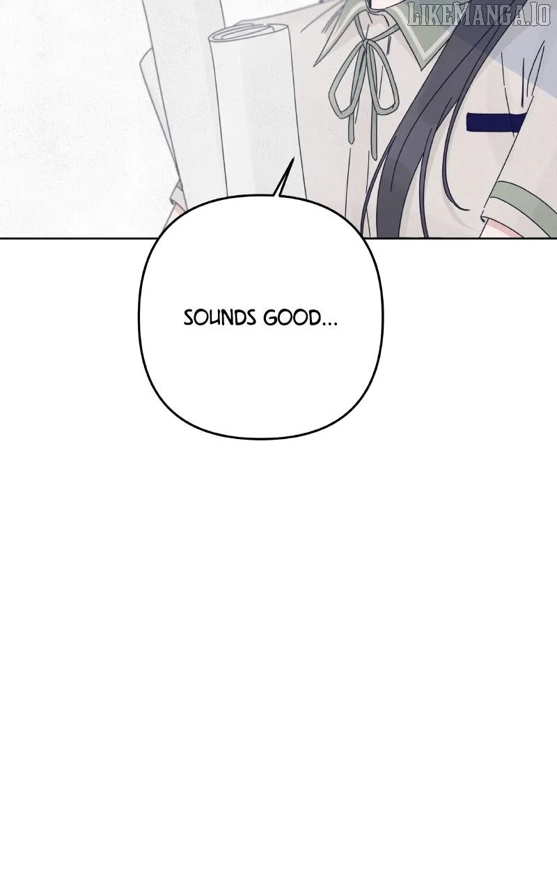 Dark Mermaid Chapter 58 page 100 - 