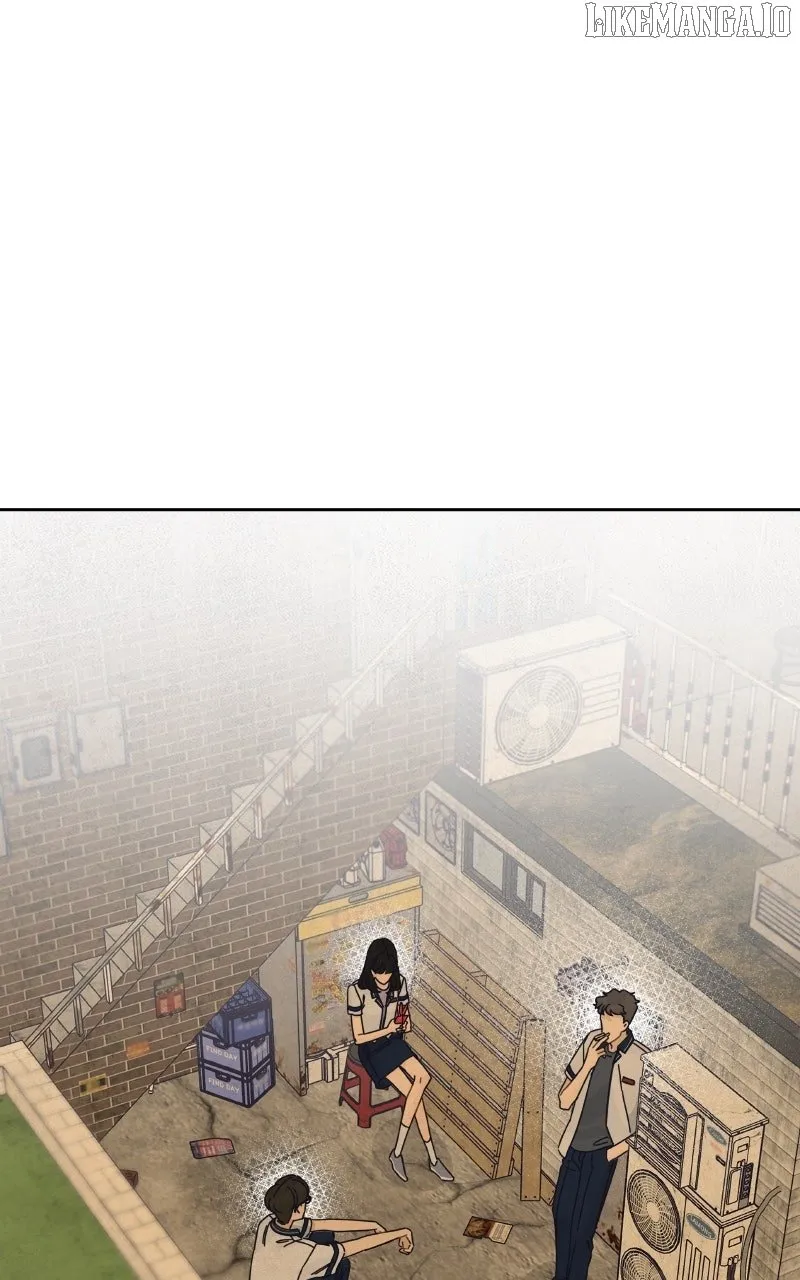 Dark Mermaid Chapter 59 page 2 - 