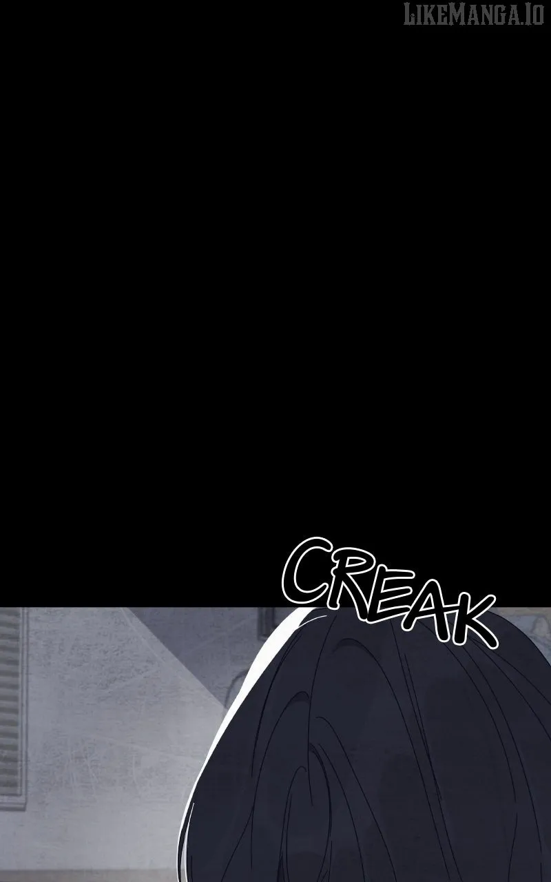 Dark Mermaid Chapter 59 page 34 - 