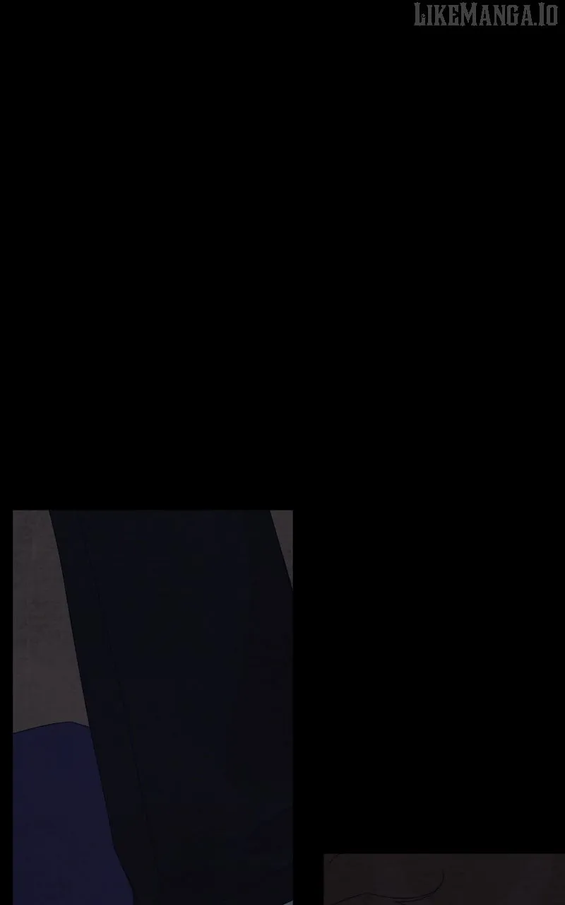 Dark Mermaid Chapter 59 page 36 - 