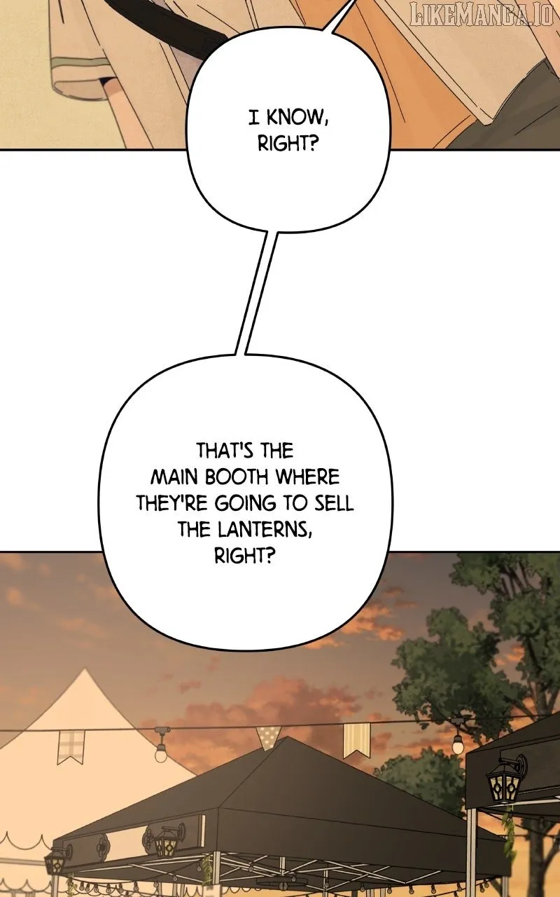Dark Mermaid Chapter 59 page 57 - 