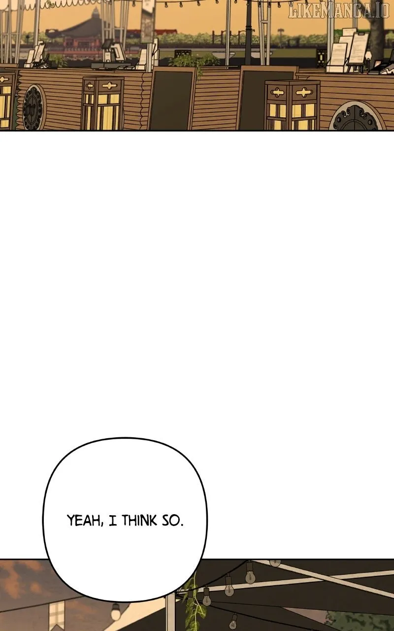 Dark Mermaid Chapter 59 page 58 - 