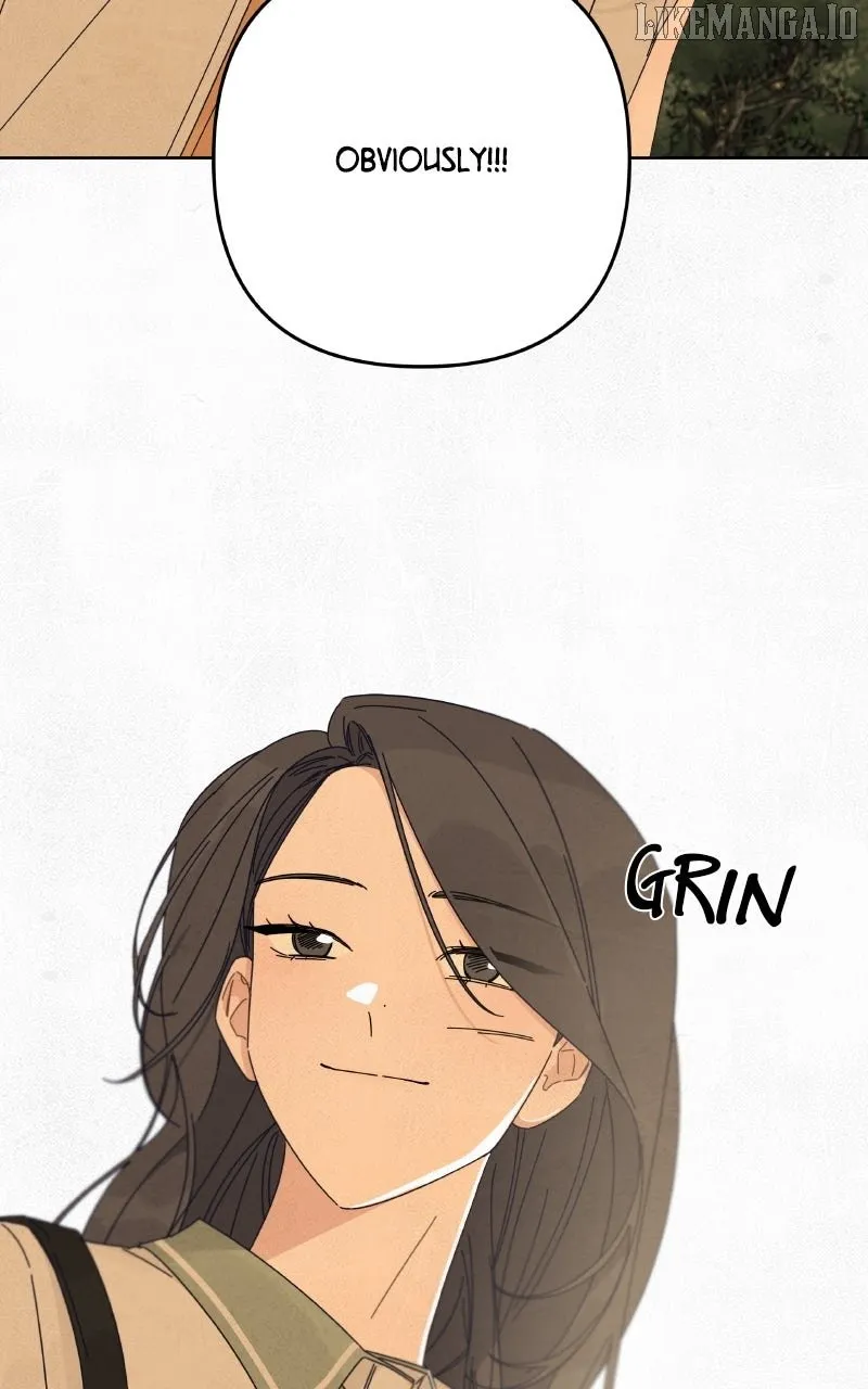 Dark Mermaid Chapter 59 page 67 - 