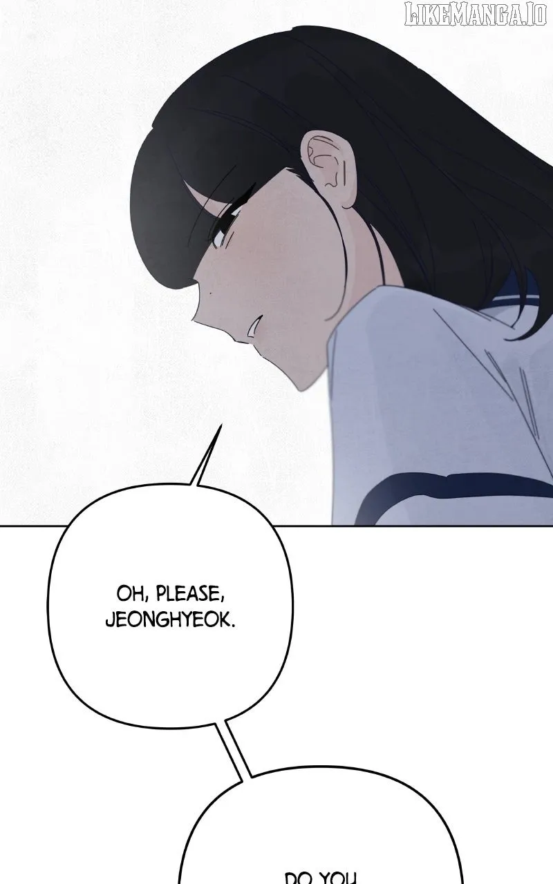 Dark Mermaid Chapter 59 page 72 - 