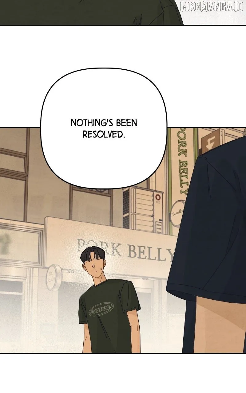 Dark Mermaid Chapter 59 page 78 - 
