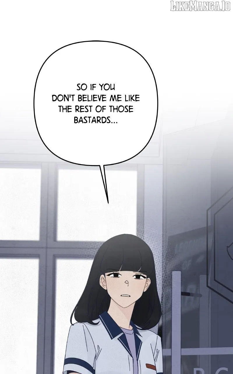 Dark Mermaid Chapter 59 page 80 - 