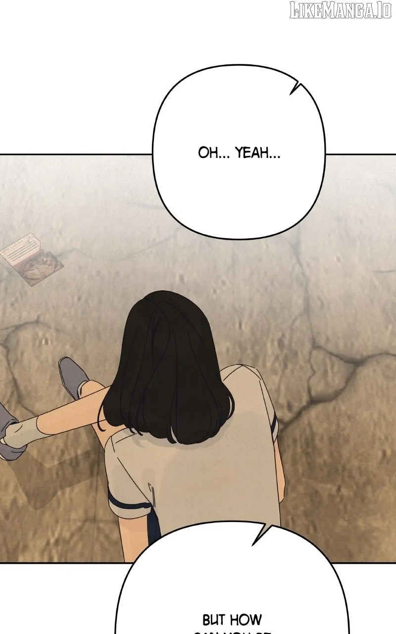 Dark Mermaid Chapter 59 page 9 - 