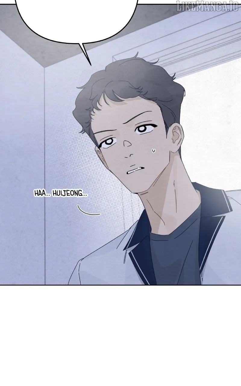 Dark Mermaid Chapter 59 page 83 - 