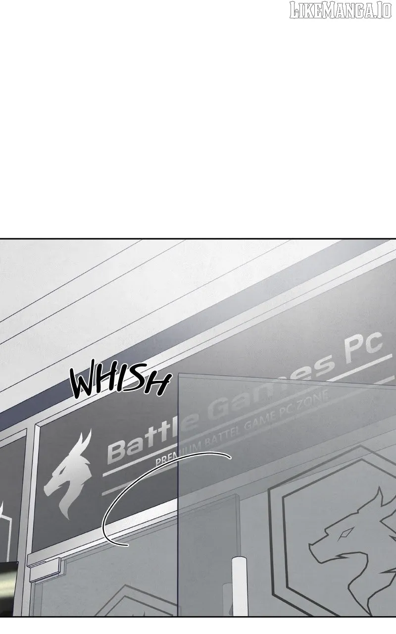 Dark Mermaid Chapter 59 page 84 - 