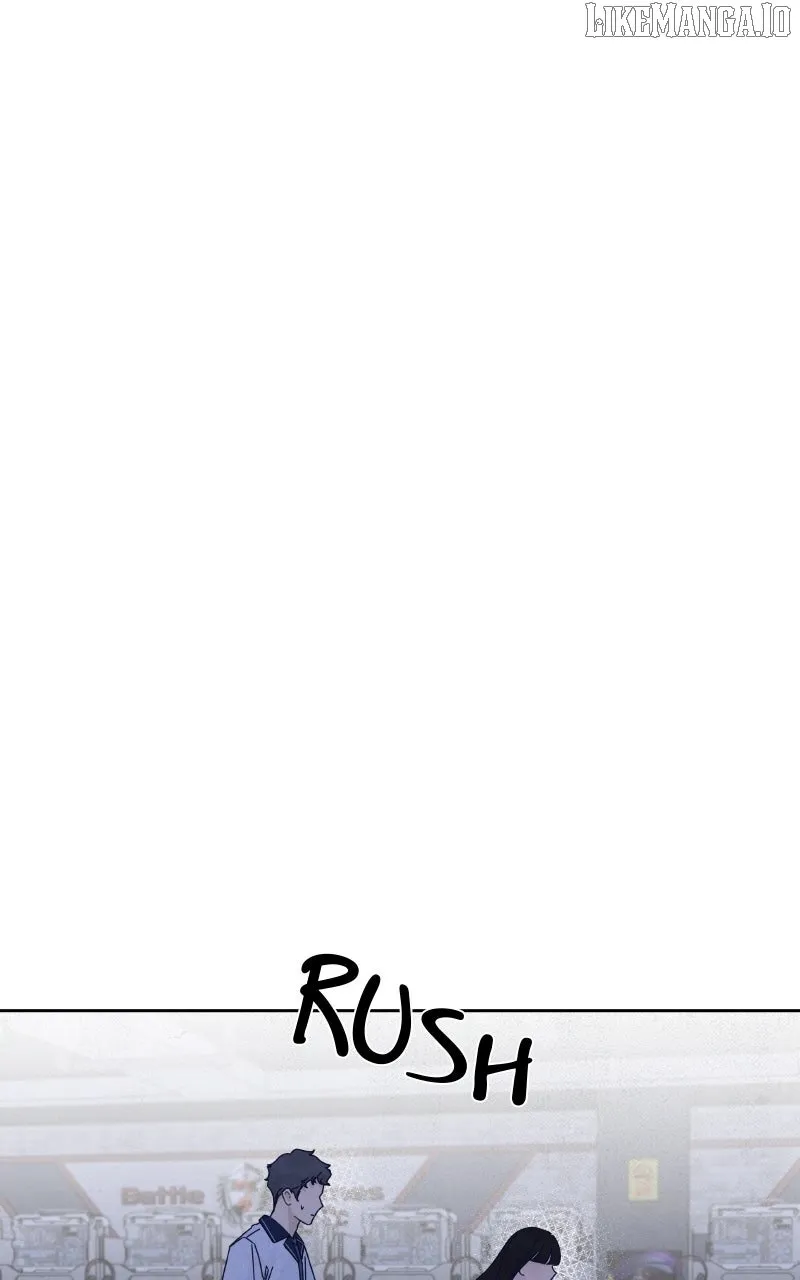 Dark Mermaid Chapter 59 page 85 - 