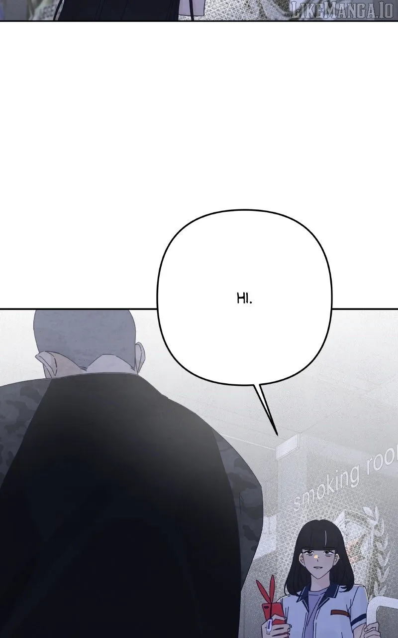Dark Mermaid Chapter 59 page 87 - 