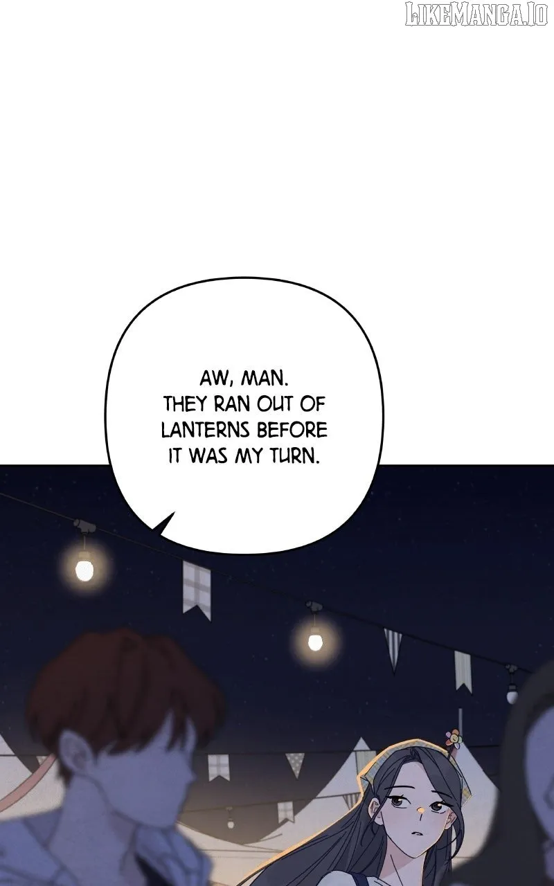 Dark Mermaid Chapter 60 page 24 - 
