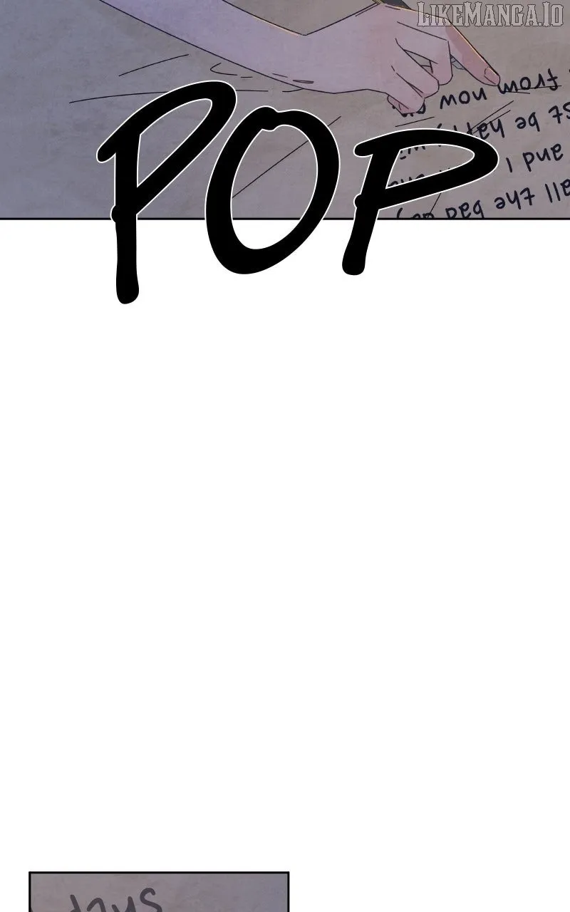 Dark Mermaid Chapter 60 page 42 - 