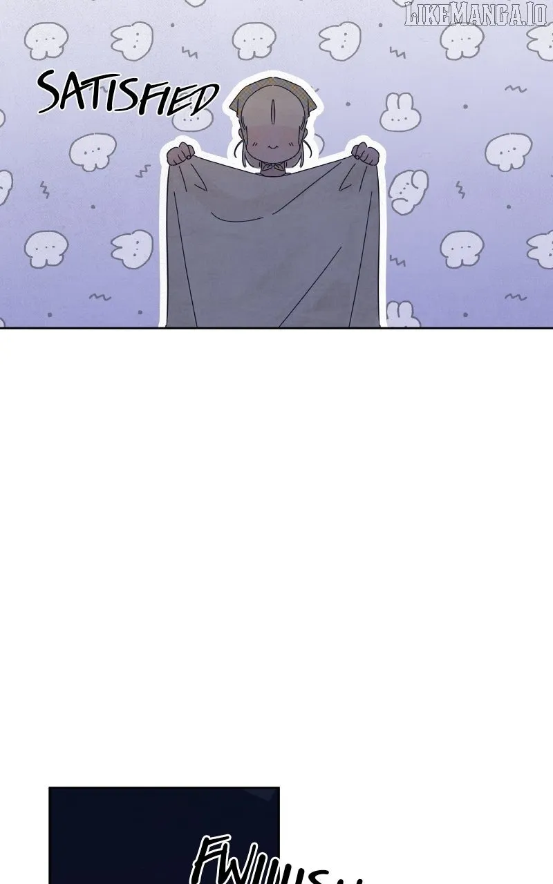Dark Mermaid Chapter 60 page 49 - 