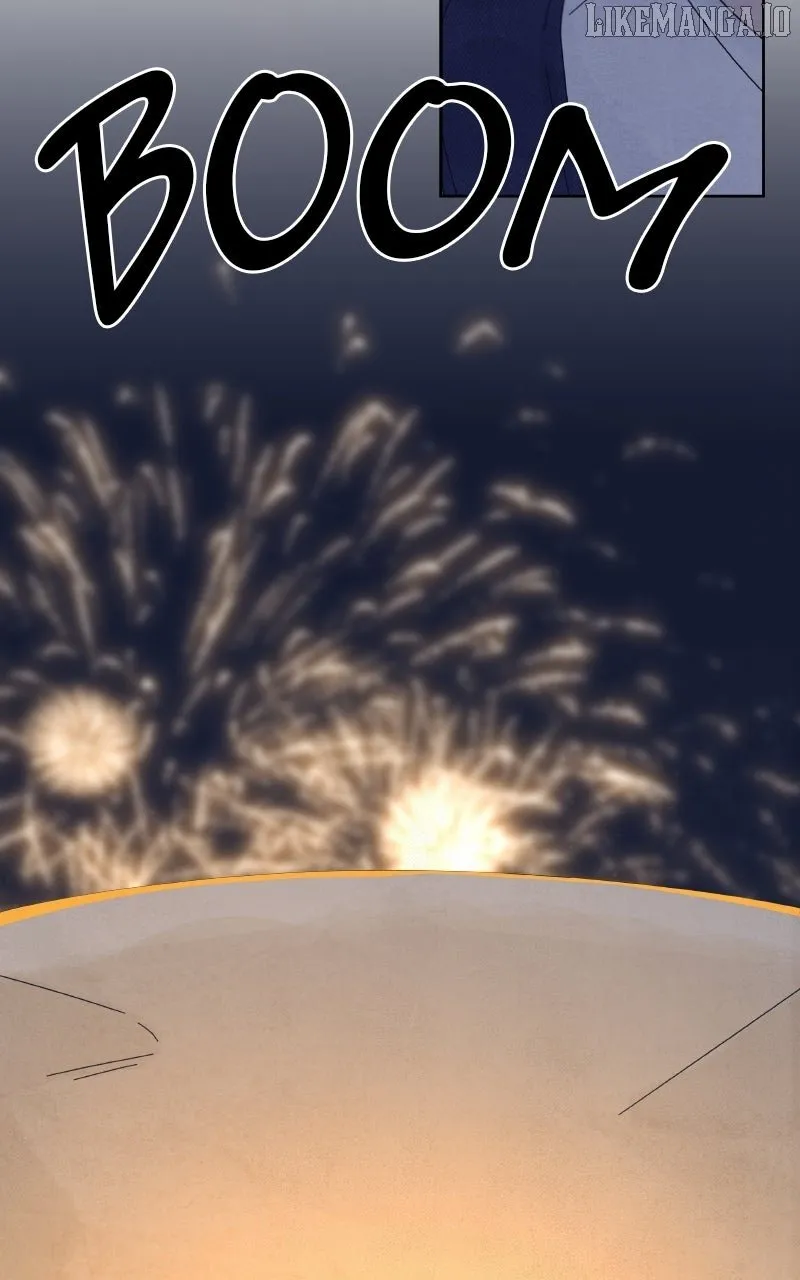 Dark Mermaid Chapter 60 page 51 - 