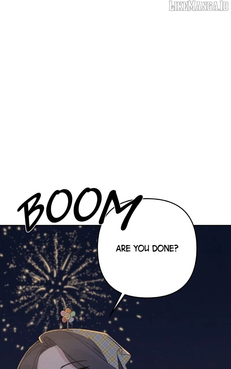 Dark Mermaid Chapter 60 page 54 - 