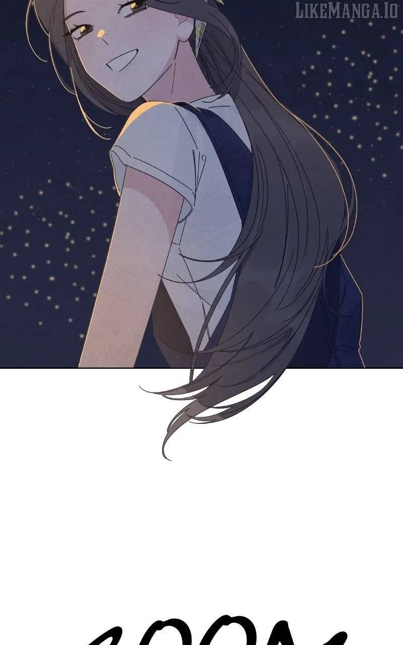 Dark Mermaid Chapter 60 page 55 - 