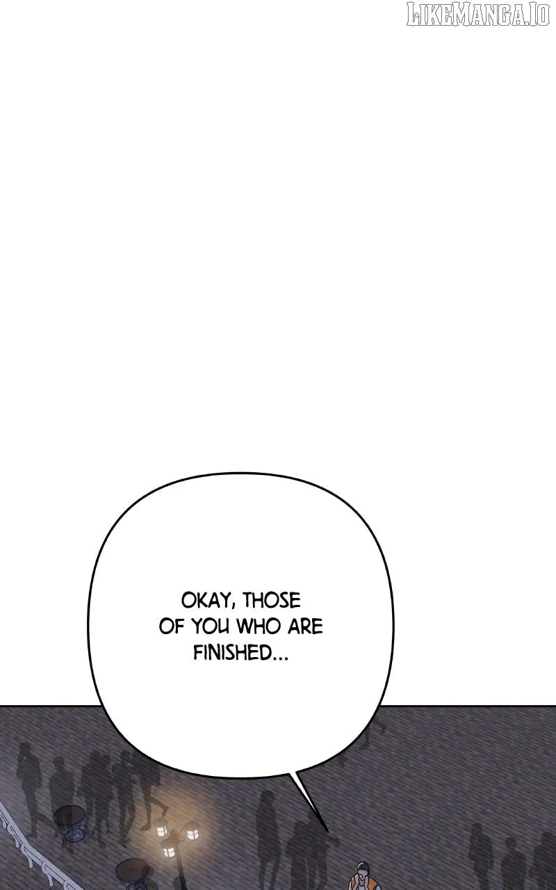 Dark Mermaid Chapter 60 page 57 - 