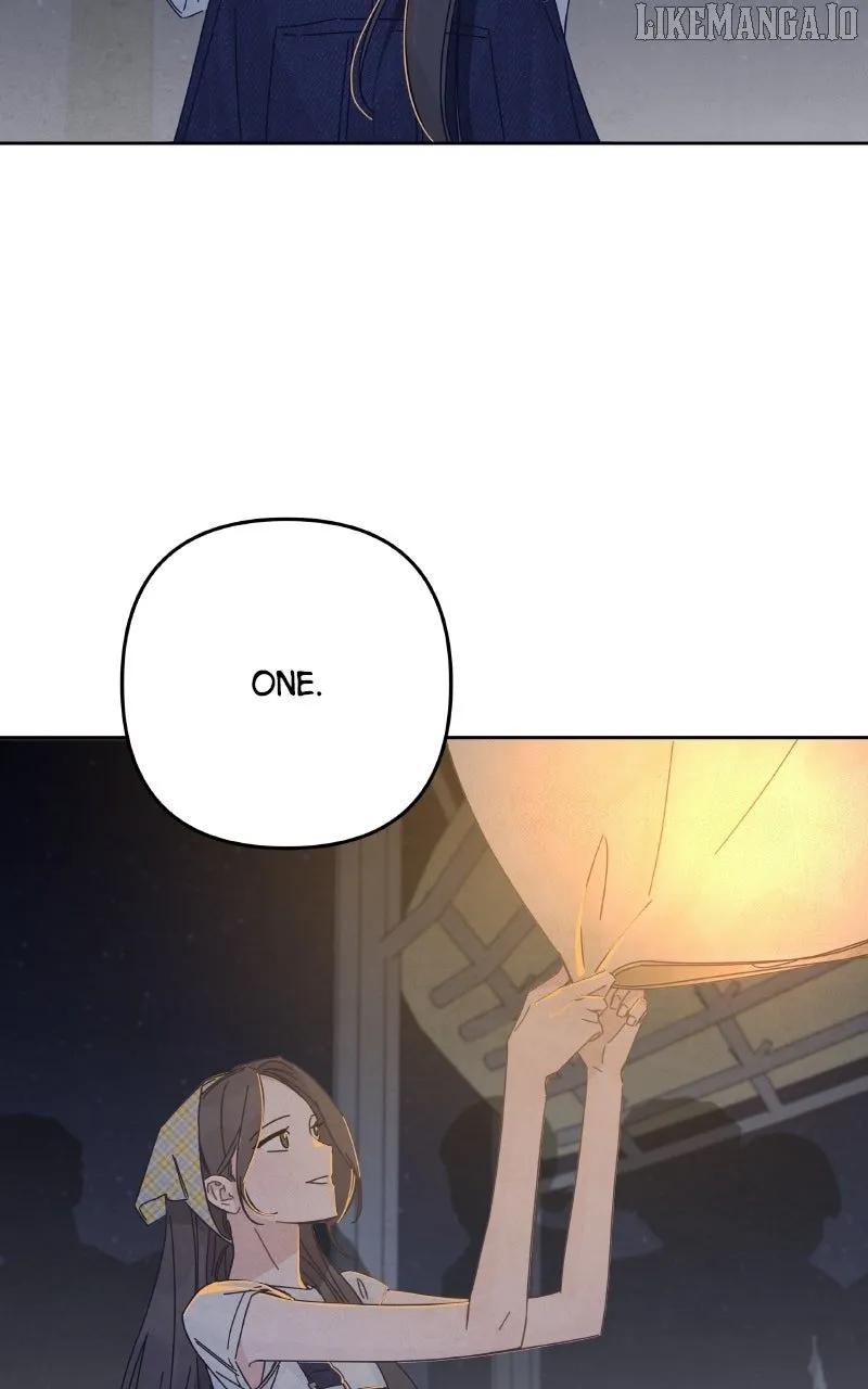 Dark Mermaid Chapter 60 page 63 - 